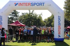 5-10km-1