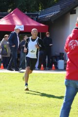 5-10km-10