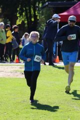 5-10km-100