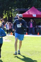 5-10km-101