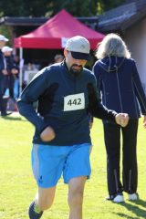5-10km-102