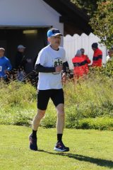 5-10km-103