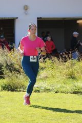 5-10km-104