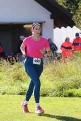 5-10km-105