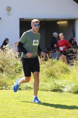 5-10km-106