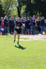 5-10km-11