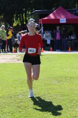 5-10km-110