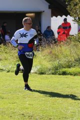 5-10km-112