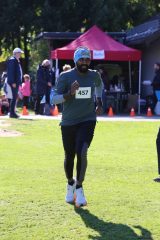 5-10km-113