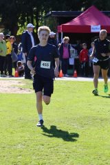 5-10km-115