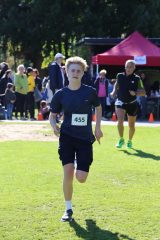 5-10km-116
