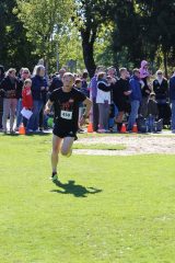5-10km-12