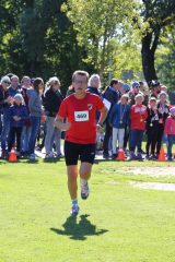5-10km-120
