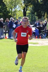 5-10km-121
