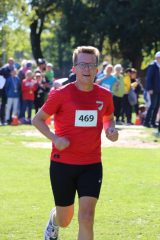 5-10km-122