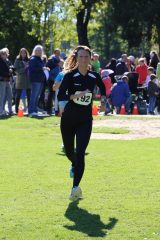 5-10km-123