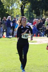 5-10km-124