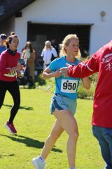 5-10km-125