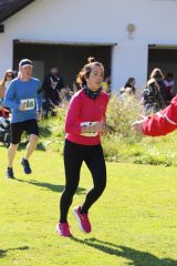 5-10km-126