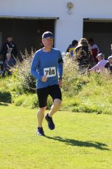 5-10km-127