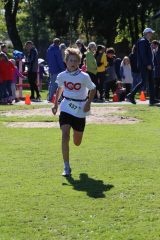 5-10km-128
