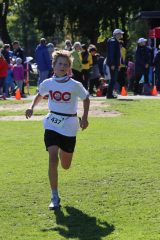 5-10km-129