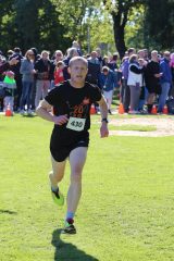 5-10km-13