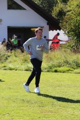 5-10km-130