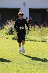 5-10km-131