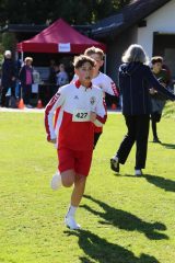 5-10km-132