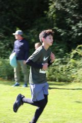 5-10km-134
