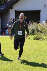 5-10km-135