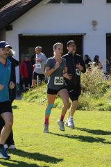 5-10km-136