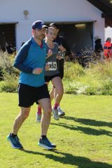 5-10km-138