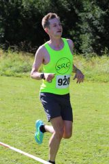 5-10km-14