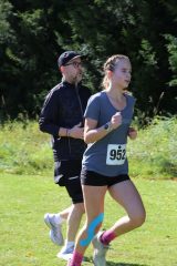 5-10km-140