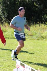 5-10km-141