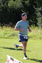 5-10km-142