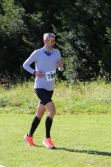 5-10km-143