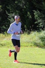 5-10km-144