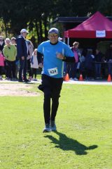 5-10km-145