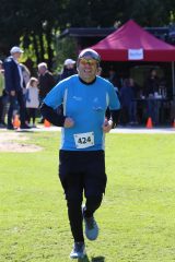 5-10km-146