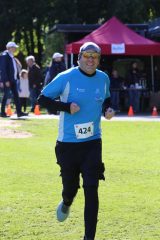5-10km-147