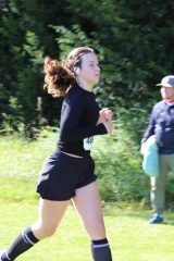 5-10km-149
