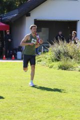 5-10km-15