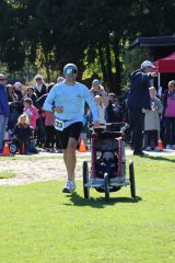 5-10km-150