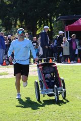 5-10km-151