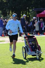 5-10km-152