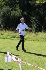 5-10km-153