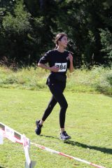 5-10km-154